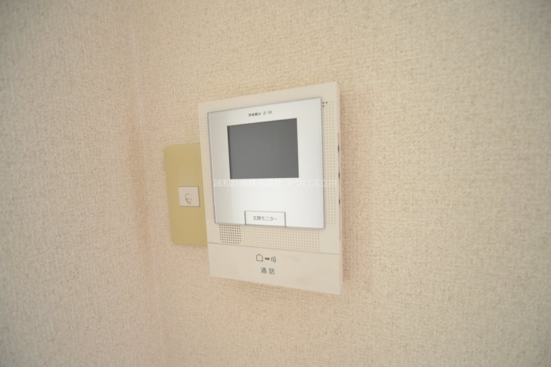 アクレール落合 その他2