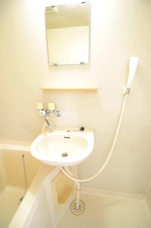 アクレール落合 その他5