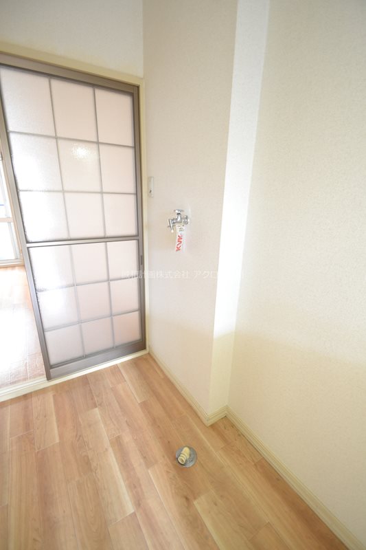 アクレール落合 その他6