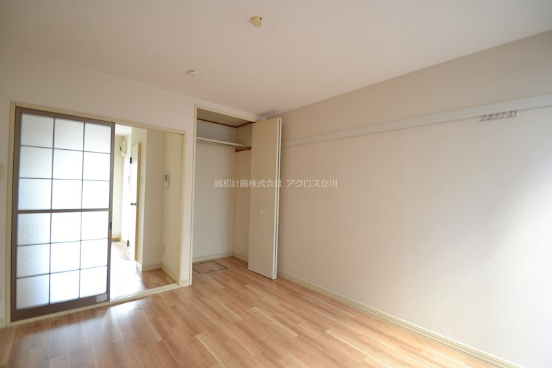 アクレール落合 その他7