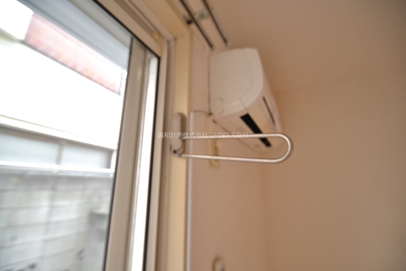 アクレール落合 その他9