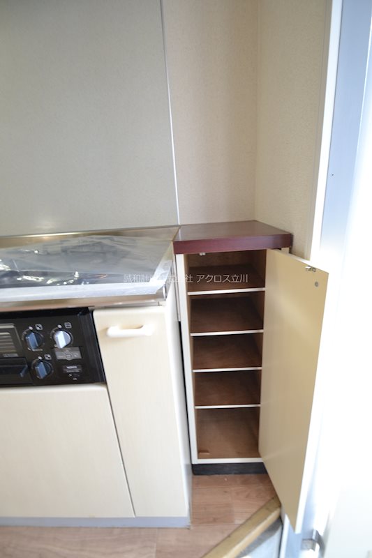 アクレール落合 その他10