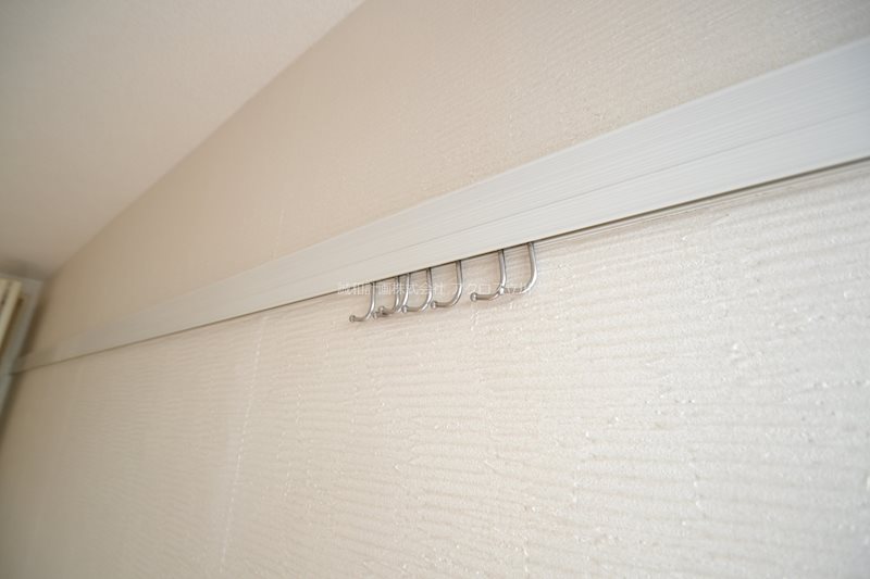 アクレール落合 その他11