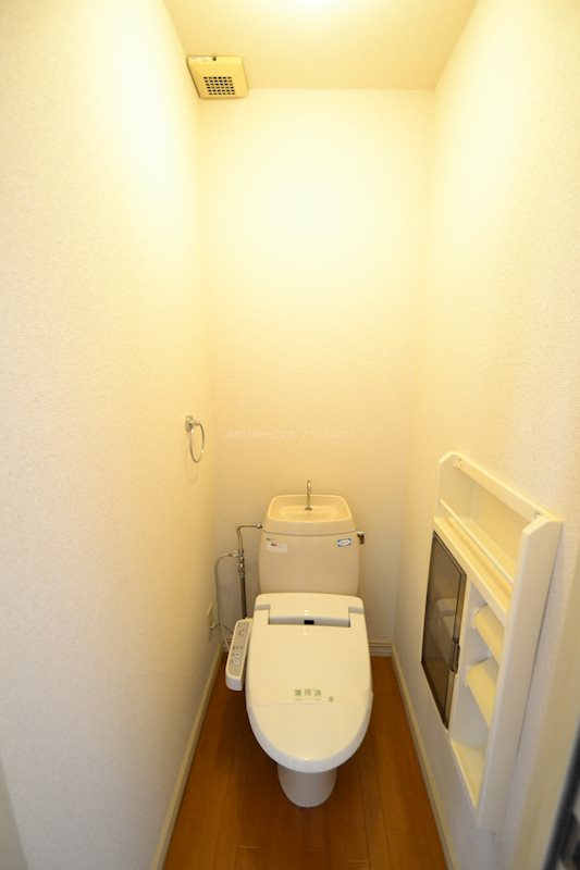 アクレール落合 その他3