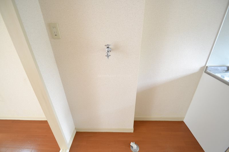 アクレール落合 その他4
