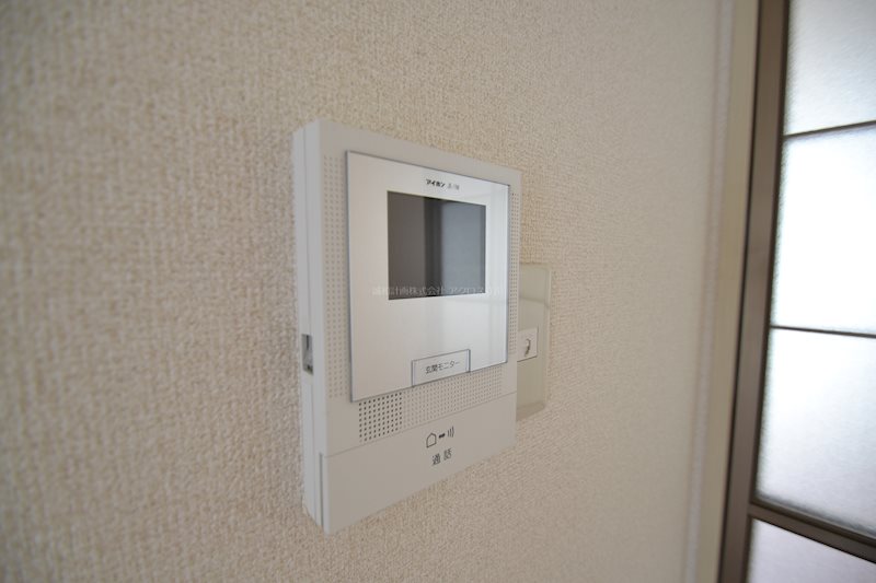 アクレール落合 その他5