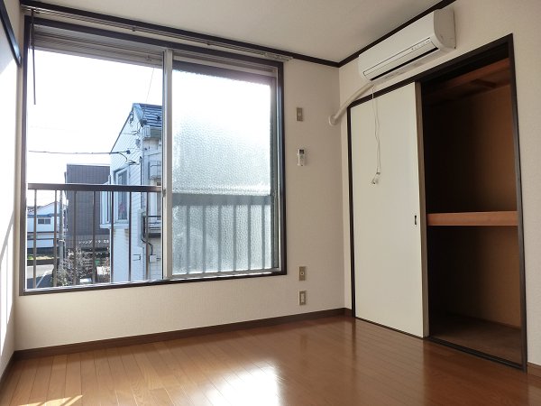 その他3