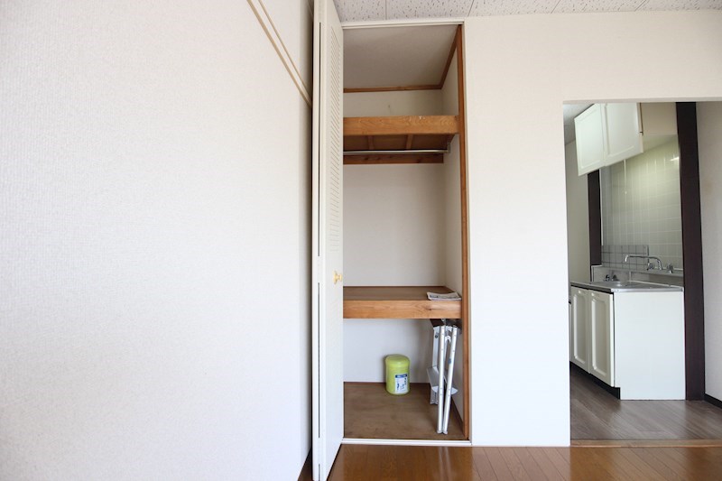 サンライフユゲタ その他4