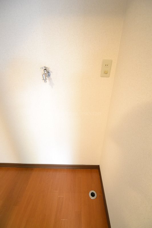 タウンハウスD その他4