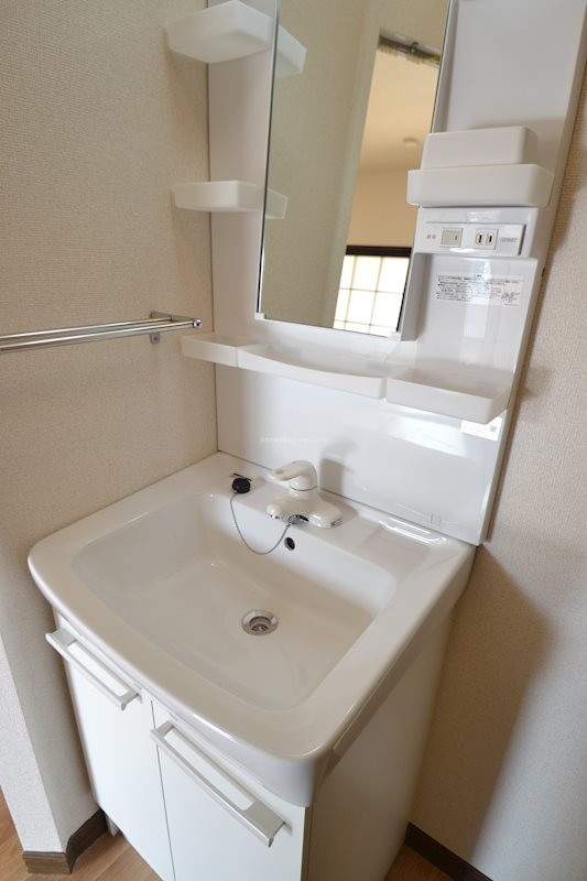 フェルム大山 その他1