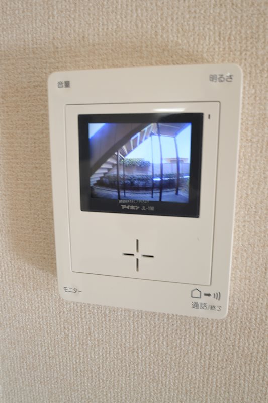 フェルム大山 その他2