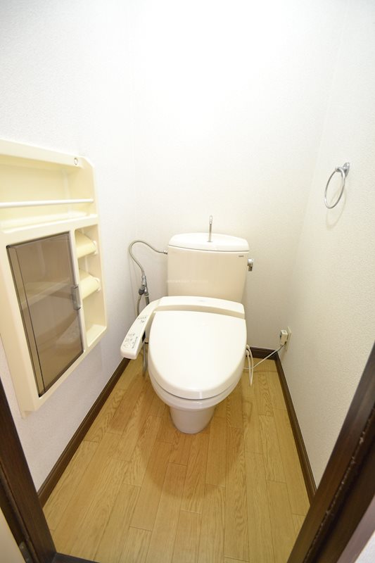 フェルム大山 その他3