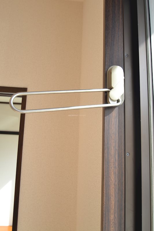 フェルム大山 その他5