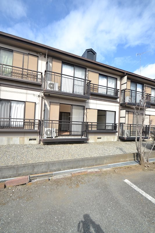 フェルム大山 その他6