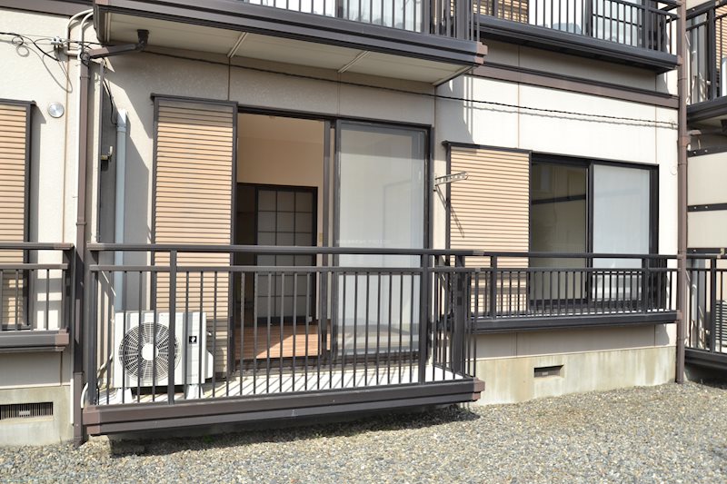 フェルム大山 その他7