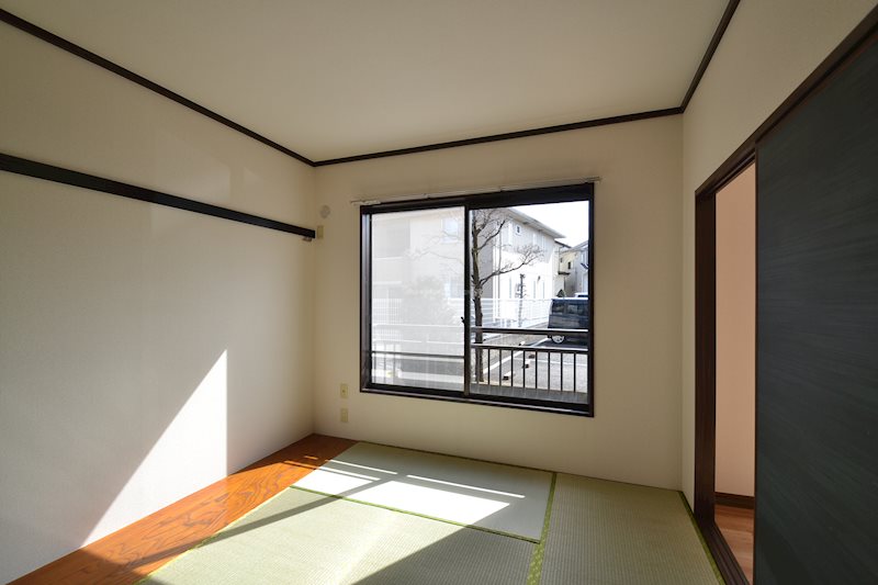 フェルム大山 その他8