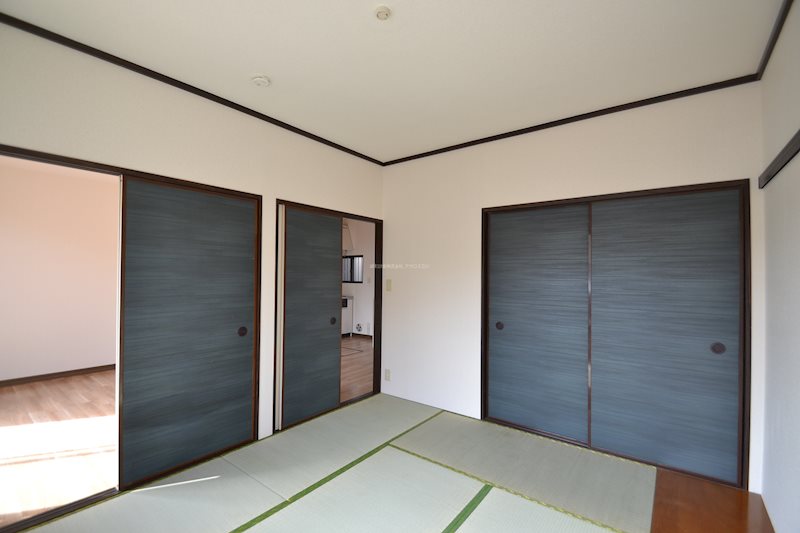 フェルム大山 その他9