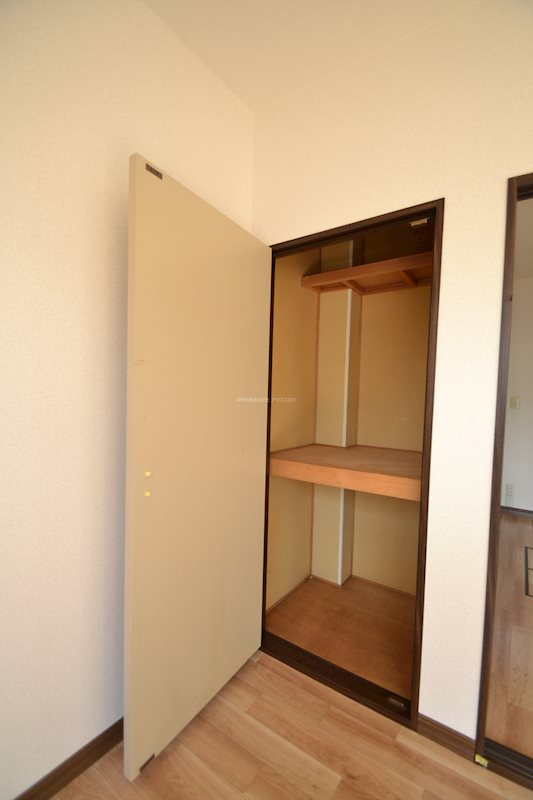 フェルム大山 その他10