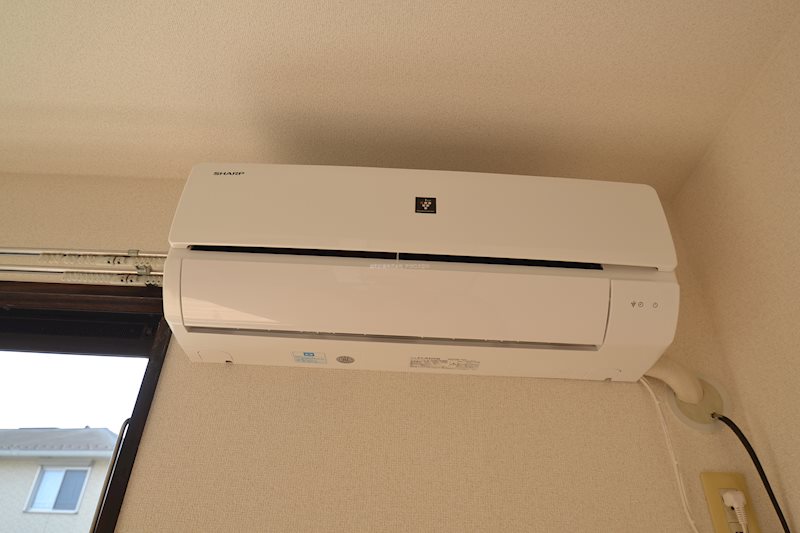 フェルム大山 その他11