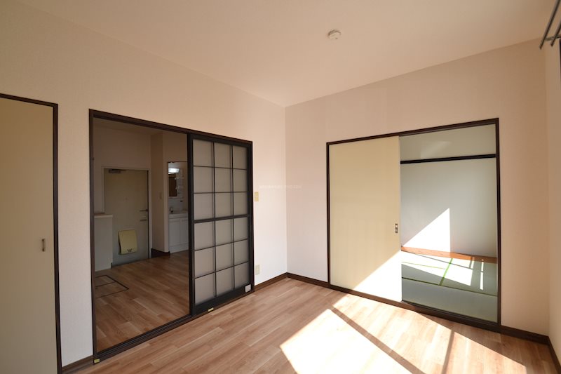 フェルム大山 その他12