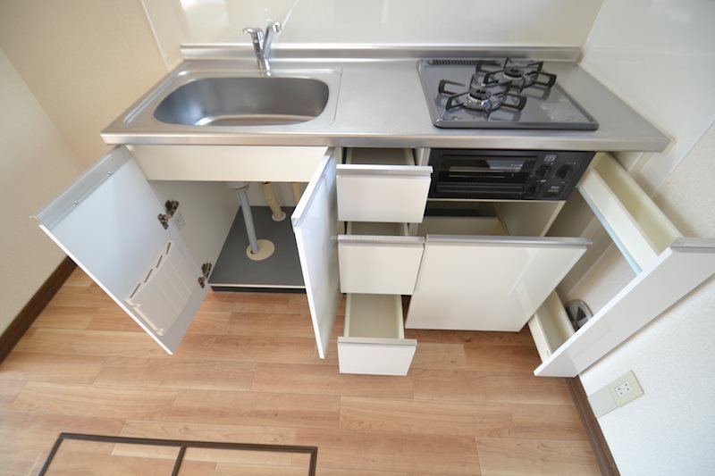 フェルム大山 その他13