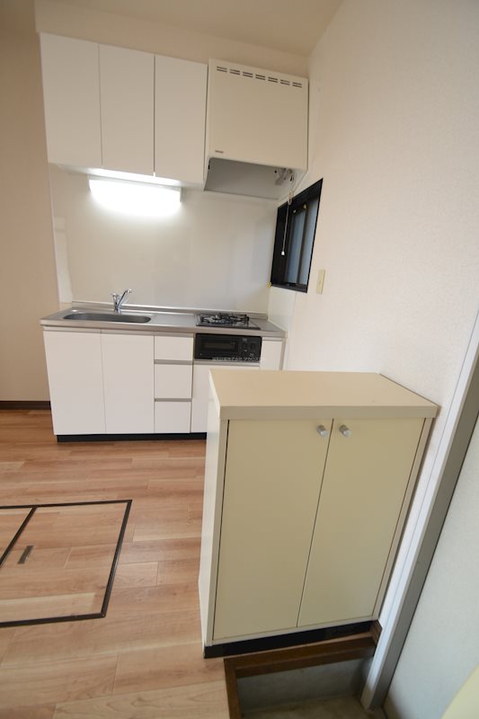 フェルム大山 その他14