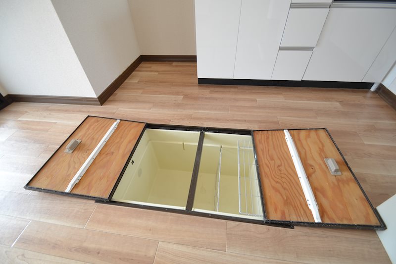 フェルム大山 その他15