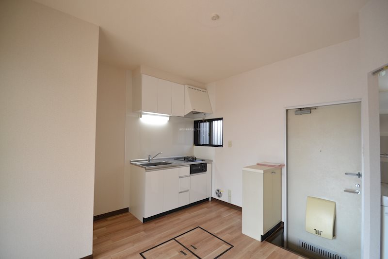 フェルム大山 その他16