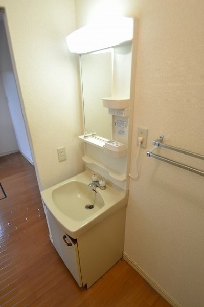 マインズＡ その他1