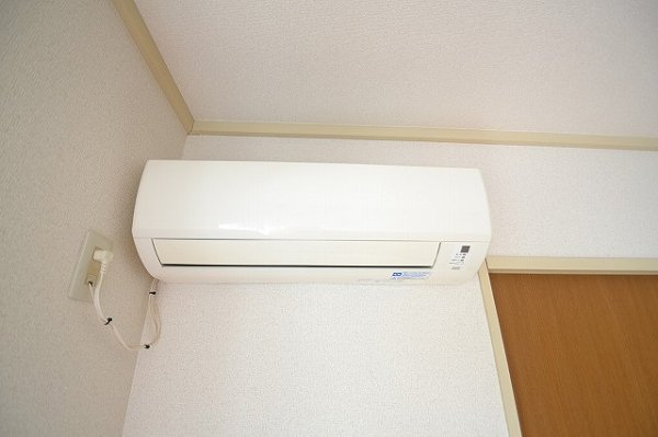 マインズＡ その他2