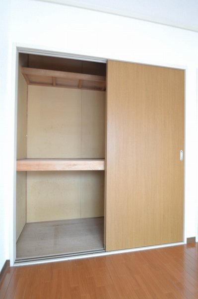 マインズＡ その他3