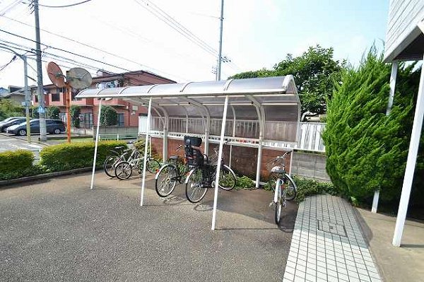 マインズＡ その他4