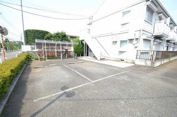 マインズＡ その他5