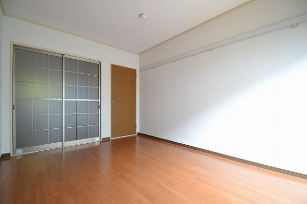 マインズＡ その他6