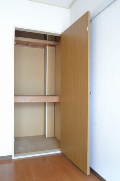 マインズＡ その他7