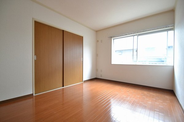 マインズＡ その他8