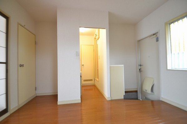 マインズＡ その他9