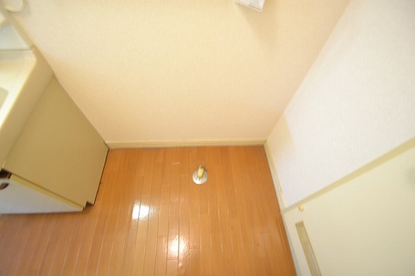 マインズＡ その他10