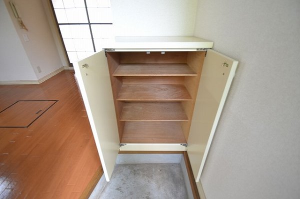 マインズＡ その他11