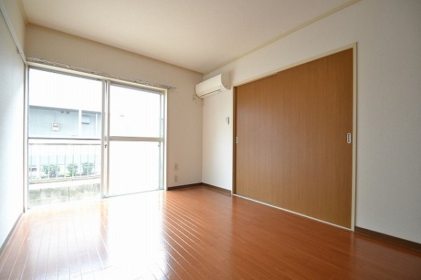 マインズＡ リビング