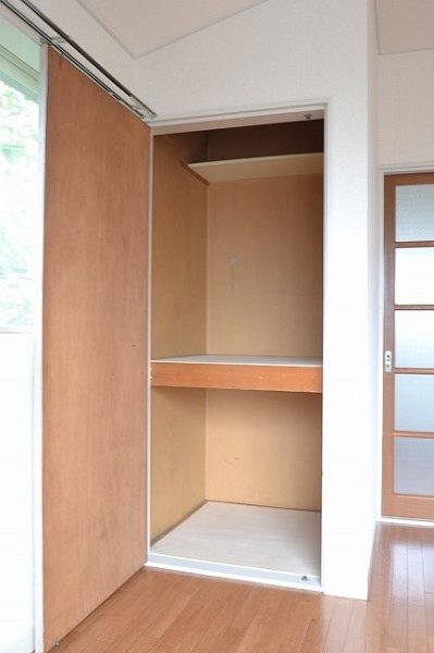 コーポ美園 その他1