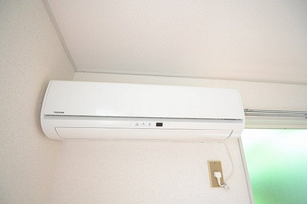 コーポ美園 その他2