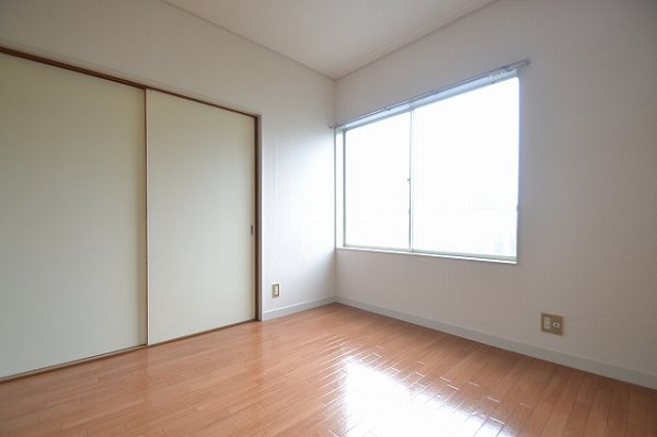 コーポ美園 その他4