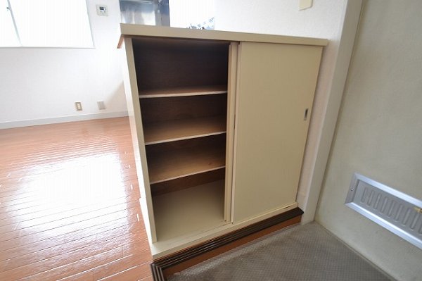 コーポ美園 その他5