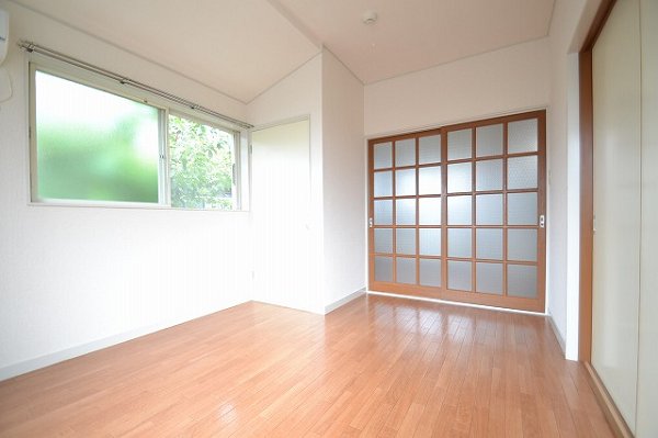 コーポ美園 その他6