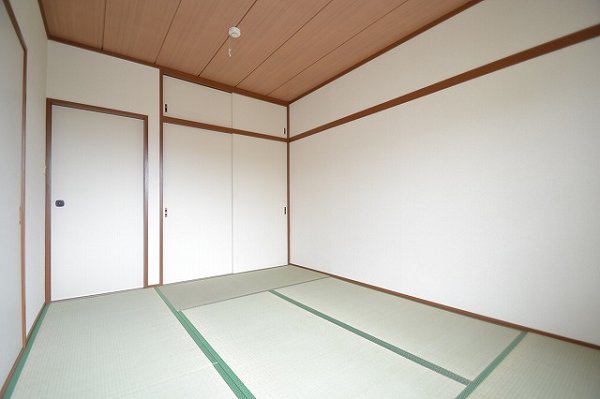 コーポ美園 その他7