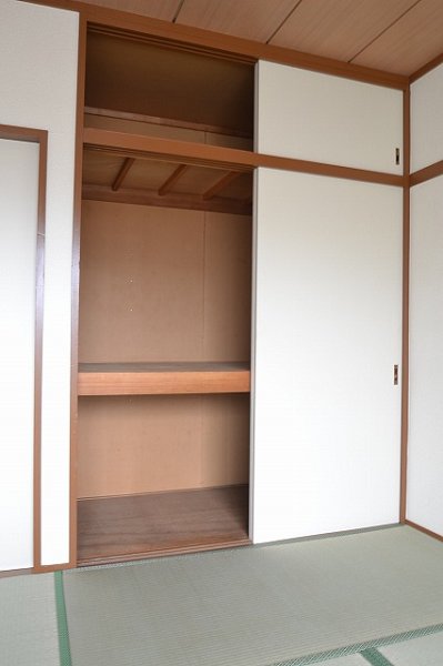 コーポ美園 その他8