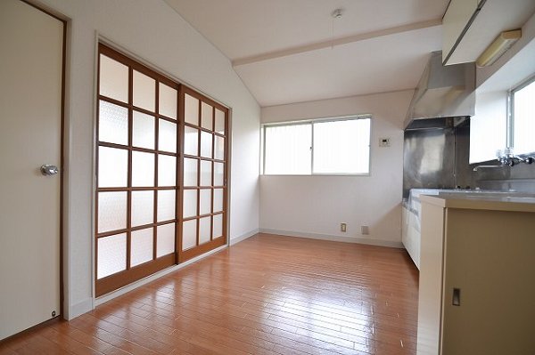 コーポ美園 その他9