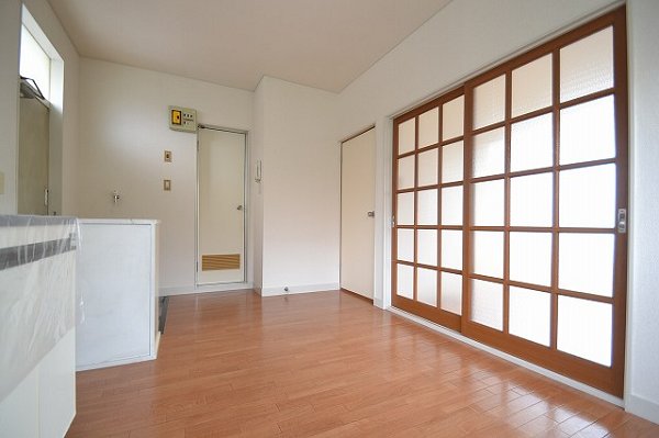 コーポ美園 その他10