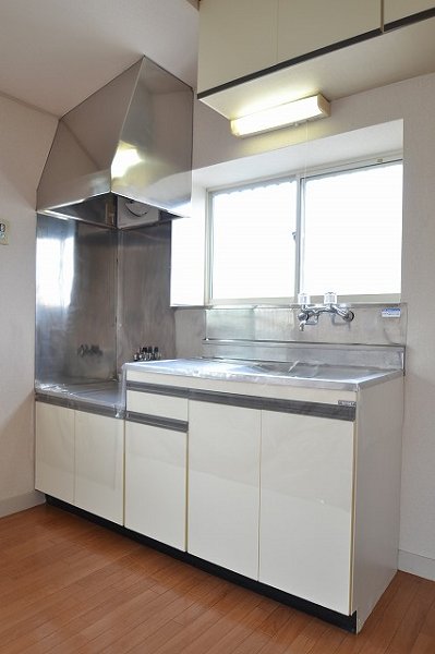 コーポ美園 その他12